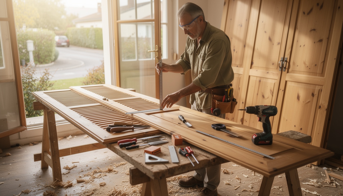 obtenez un devis personnalisé pour des persiennes à champagne-au-mont-d’or. bénéficiez de conseils experts et de tarifs compétitifs pour protéger et embellir votre habitation.