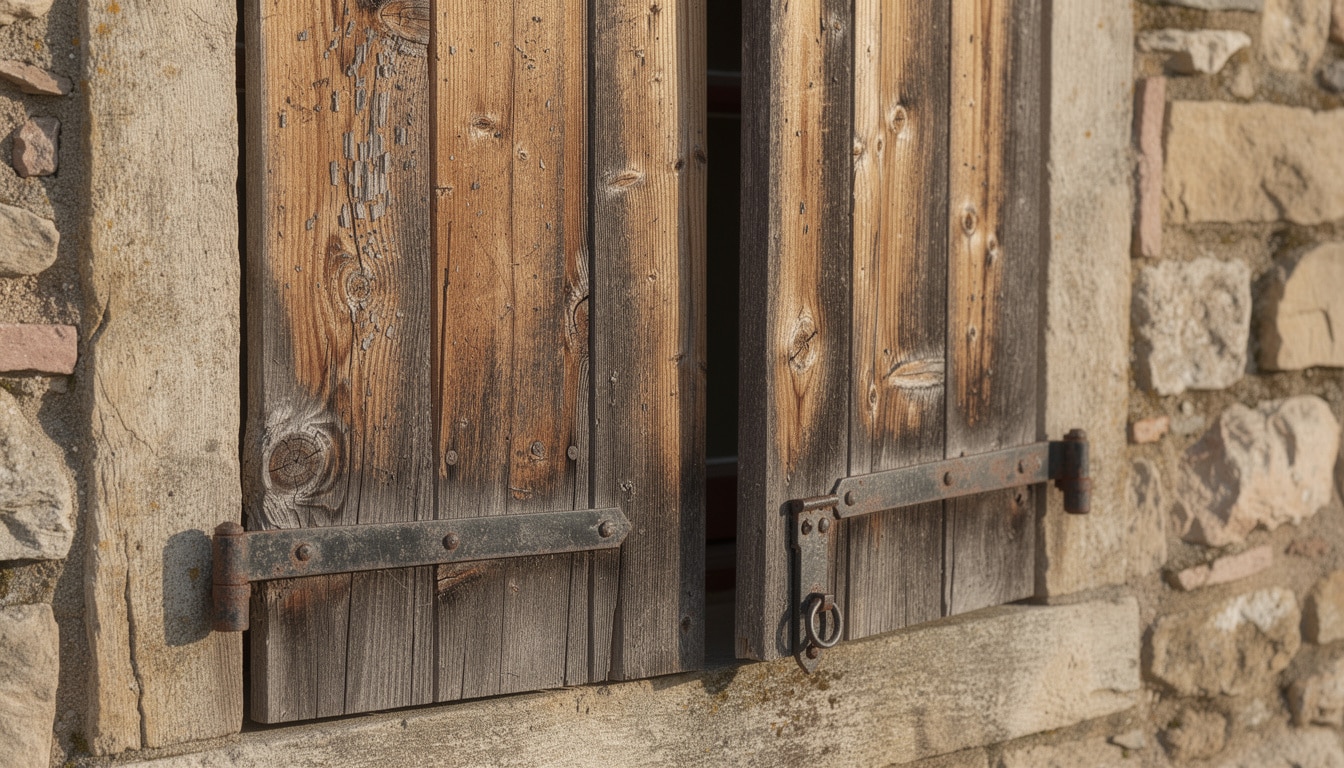 obtenez un devis personnalisé pour vos persiennes à collonges-au-mont-d’or. service rapide, conseils d’experts et tarifs compétitifs pour tous vos projets.