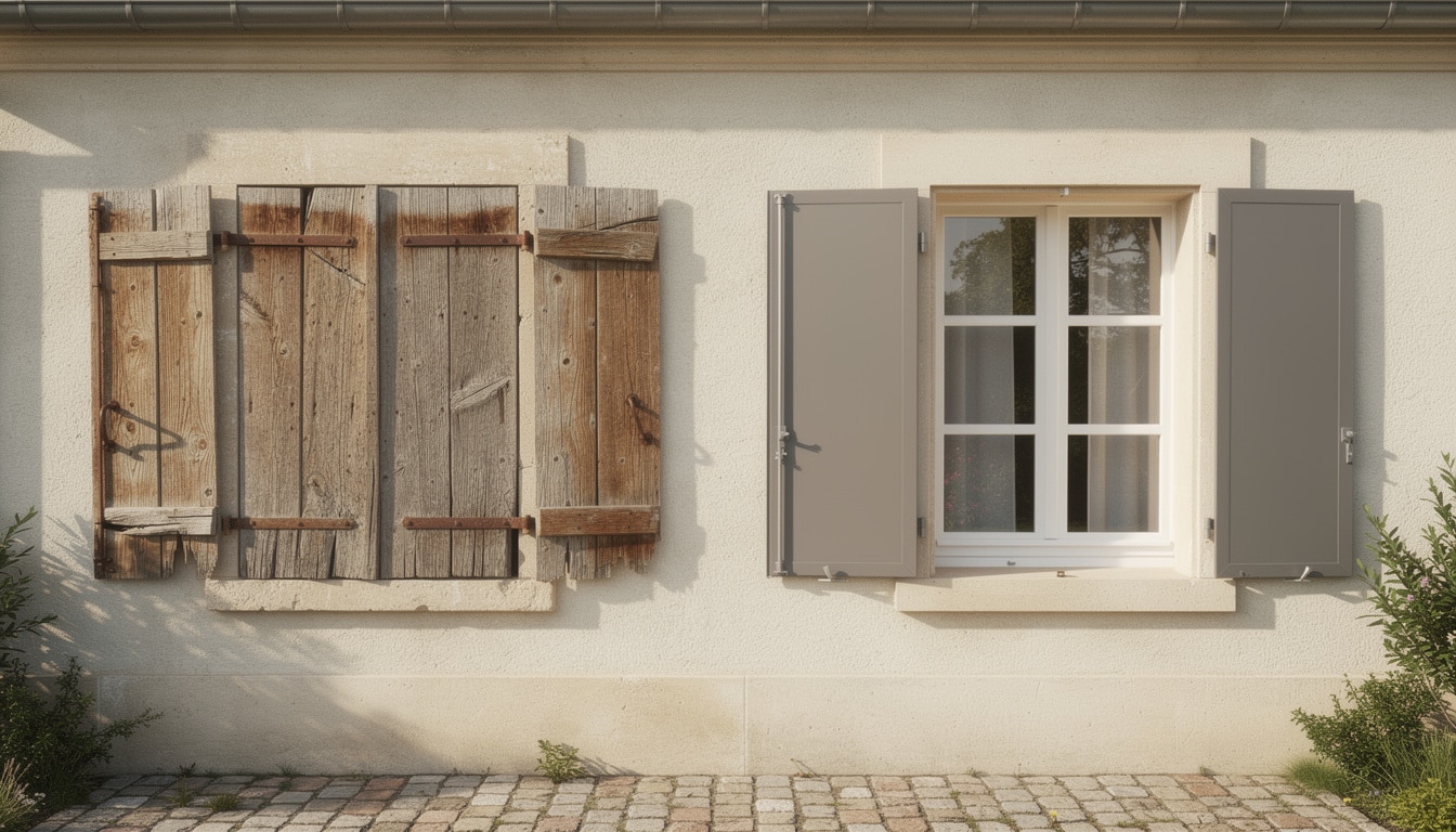 obtenez un devis personnalisé pour vos persiennes à craponne. service rapide et qualité garantie pour tous vos projets de persiennes.