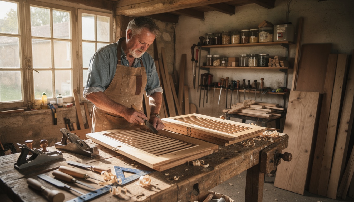 obtenez un devis personnalisé pour vos persiennes à écully. service rapide et fiable pour toutes vos installations et rénovations.