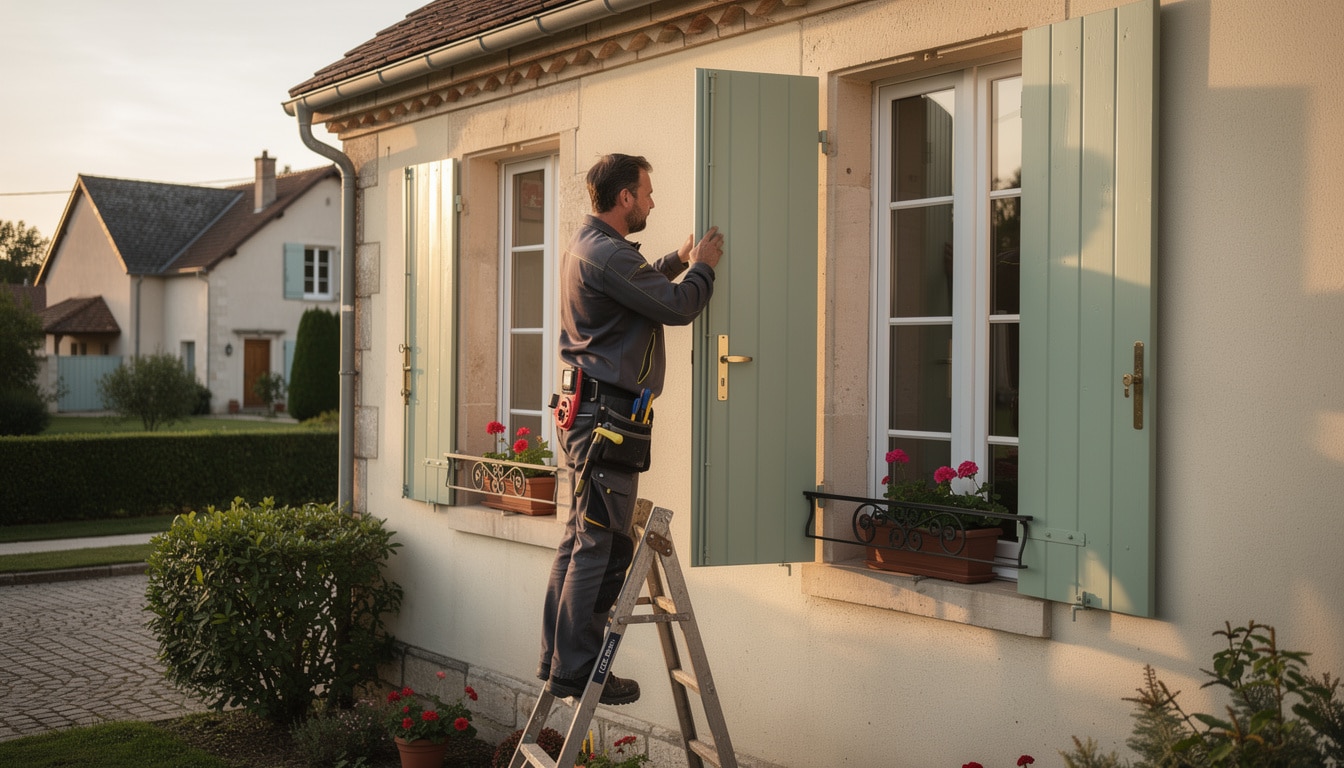 obtenez un devis personnalisé pour vos persiennes à feyzin. service rapide, professionnel et adapté à vos besoins.