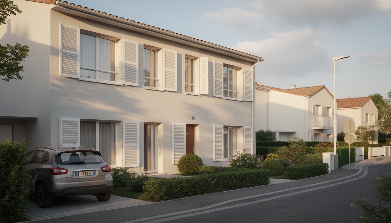 obtenez un devis personnalisé pour vos persiennes à oullins rapidement et facilement. profitez de conseils d'experts et de tarifs compétitifs pour vos projets de pose ou rénovation.