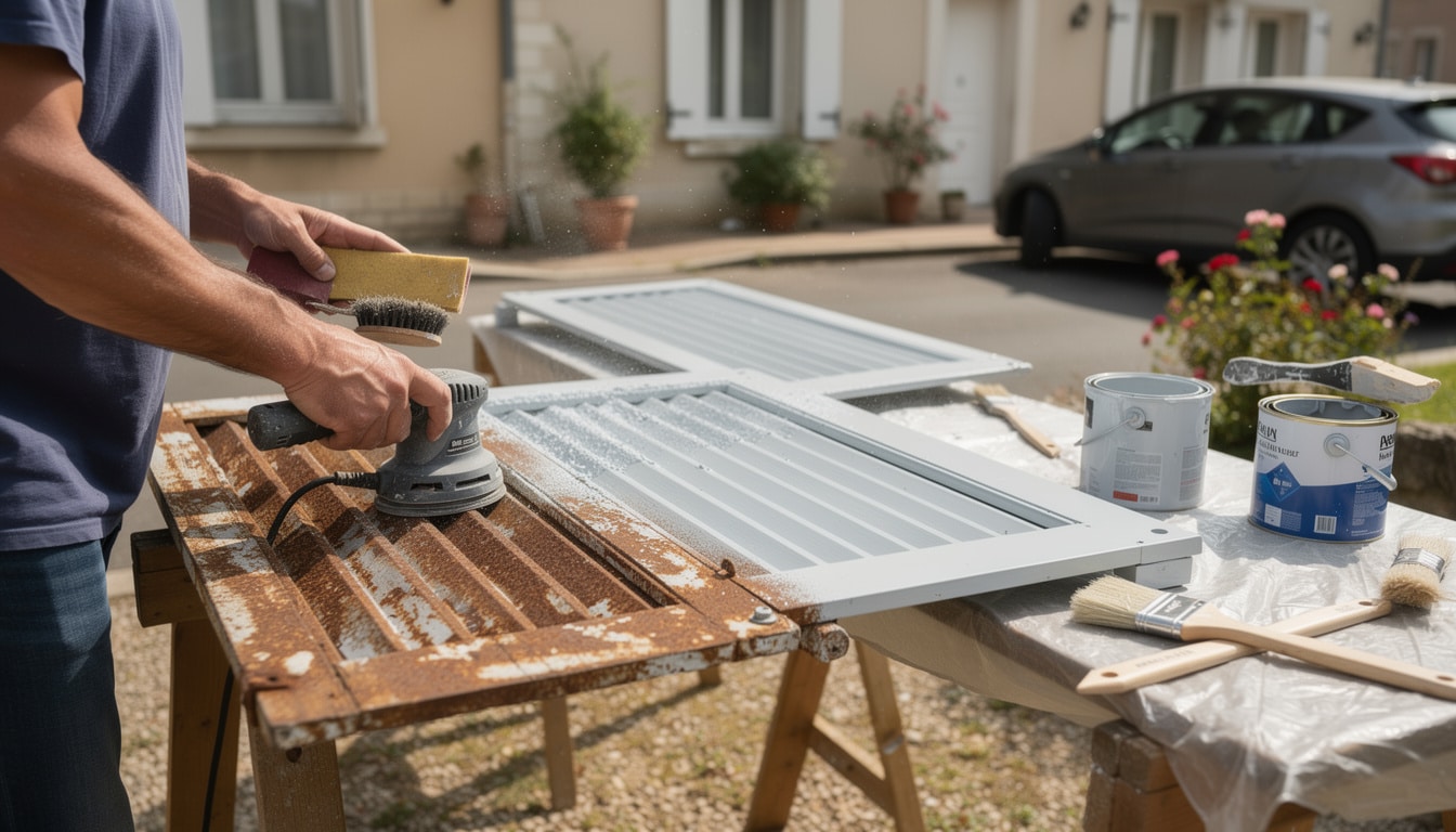 obtenez un devis rapide et personnalisé pour vos persiennes à rillieux-la-pape. comparez les offres et choisissez la meilleure solution adaptée à vos besoins.