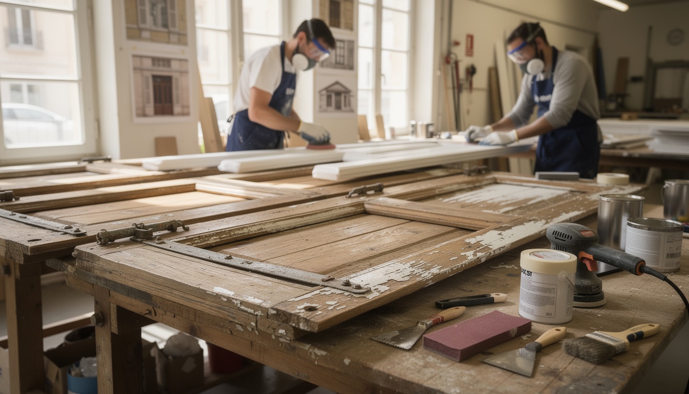 obtenez un devis personnalisé pour vos persiennes à saint-didier-au-mont-d’or. service rapide, conseils experts et tarifs compétitifs pour vos projets de rénovation ou installation.