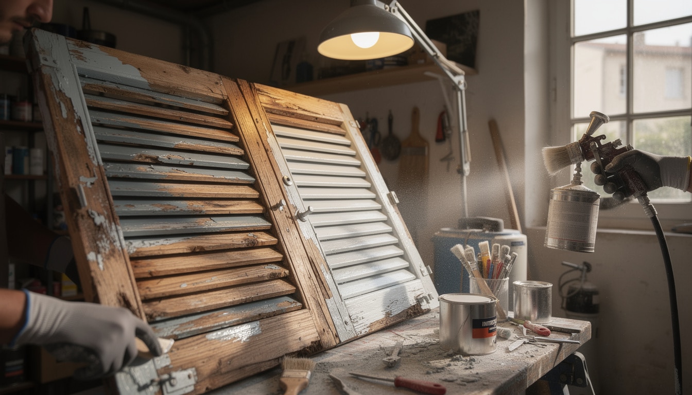 obtenez un devis rapide et personnalisé pour la pose ou la réparation de persiennes à saint-fons. service professionnel et conseils adaptés à vos besoins.