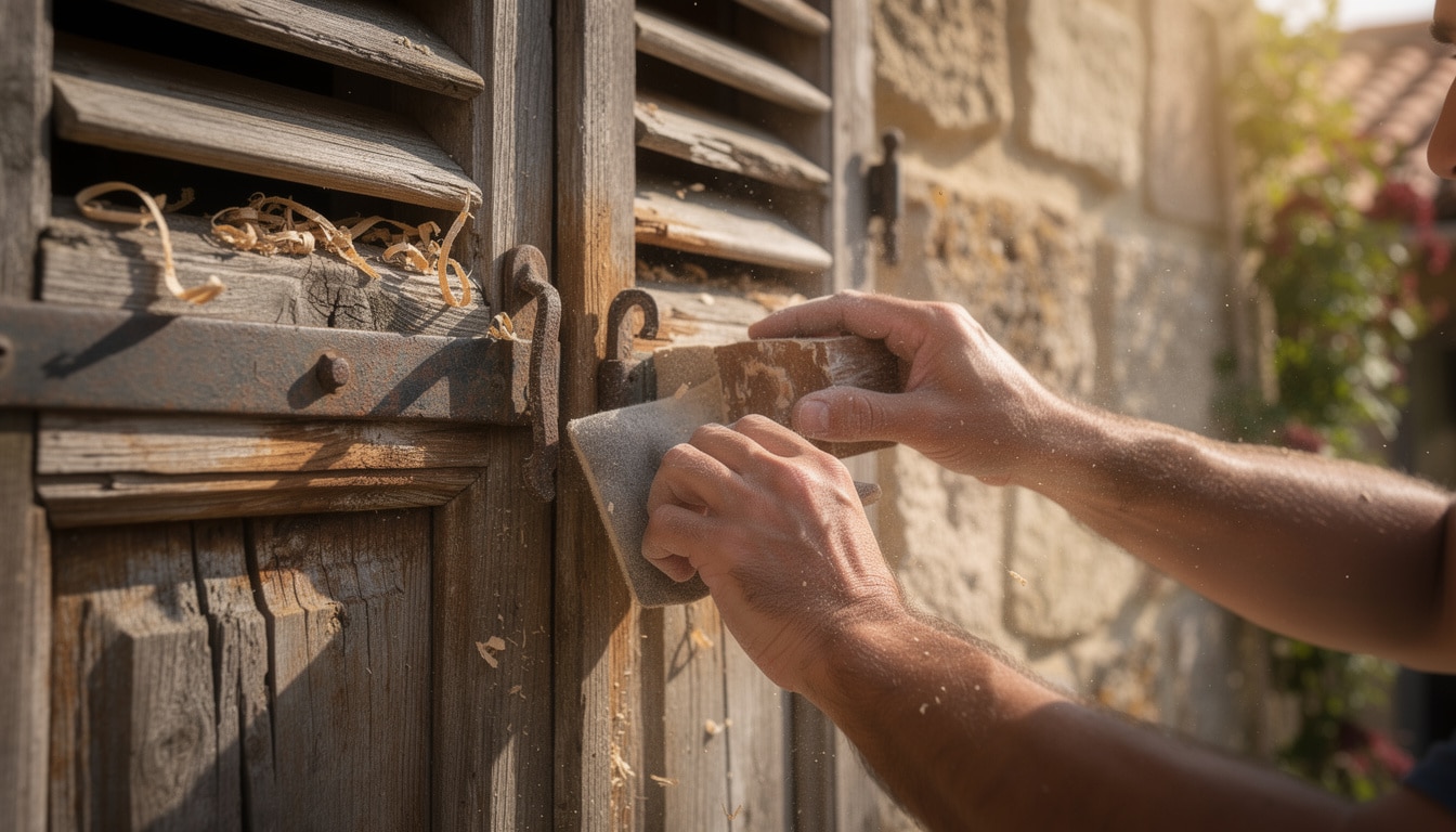 obtenez un devis rapide et personnalisé pour vos persiennes à saint-genis-les-ollières. qualité et expertise au meilleur prix.