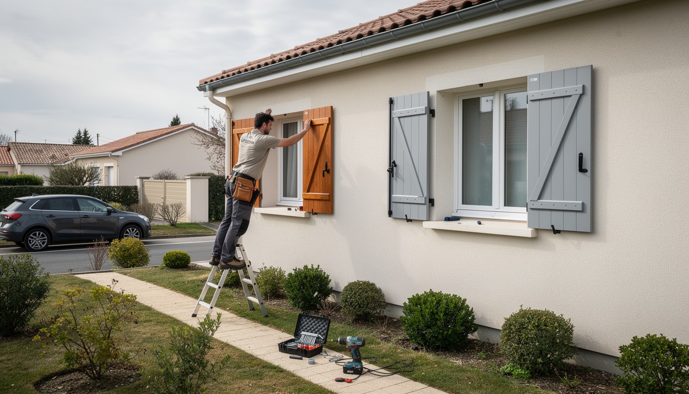 obtenez un devis personnalisé pour vos persiennes à saint-priest. services rapides, tarifs compétitifs et qualité garantie.