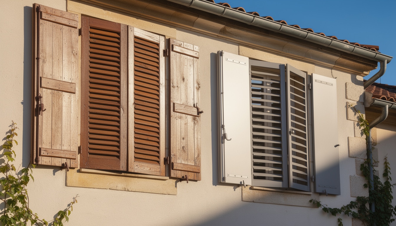 obtenez un devis personnalisé pour vos persiennes à sainte-foy-lès-lyon. rapide, fiable et adapté à vos besoins.