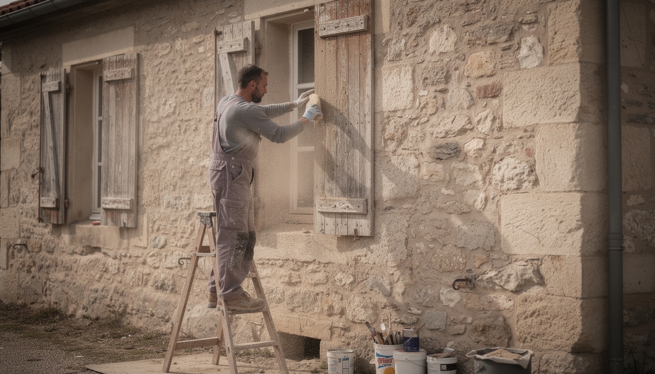 obtenez un devis personnalisé pour vos persiennes à sathonay-camp. service rapide, conseils d'experts et tarifs compétitifs pour vos projets de rénovation ou installation.