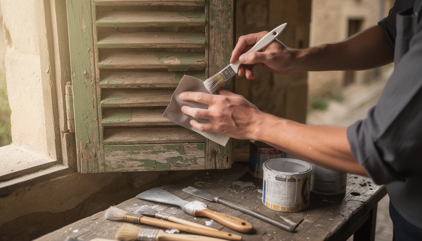 obtenez un devis personnalisé pour vos persiennes à sathonay-village. solutions sur mesure, qualité et tarifs compétitifs pour protéger et embellir votre habitat.