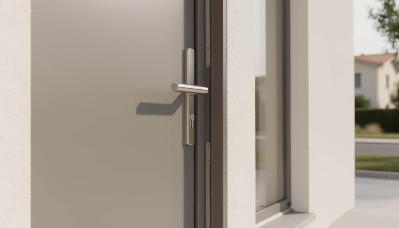 obtenez un devis personnalisé pour votre porte d’entrée en bois, alu ou pvc à saint-didier-au-mont-d’or. qualité, conseils et tarifs compétitifs garantis.