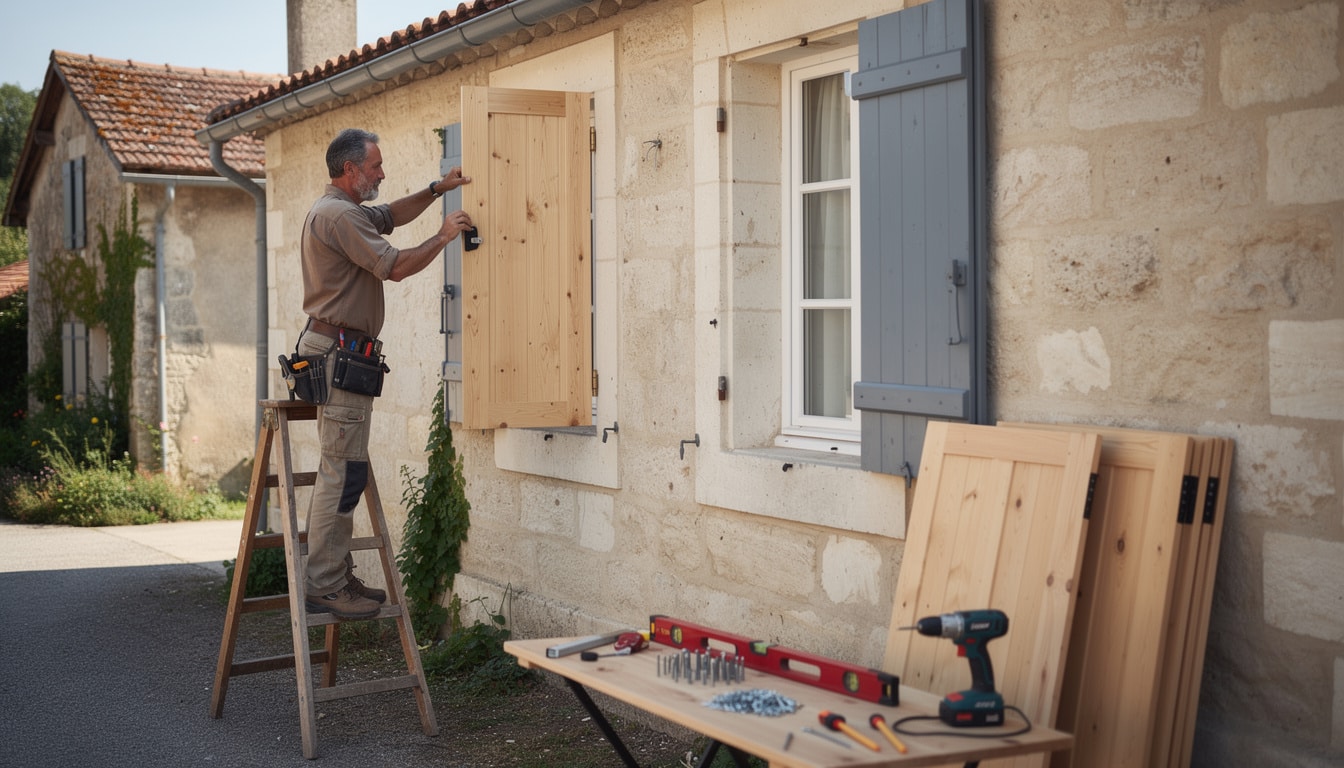 obtenez un devis gratuit pour vos volets battants en bois, aluminium ou pvc à collonges-au-mont-d’or. qualité et conseils personnalisés garantis.