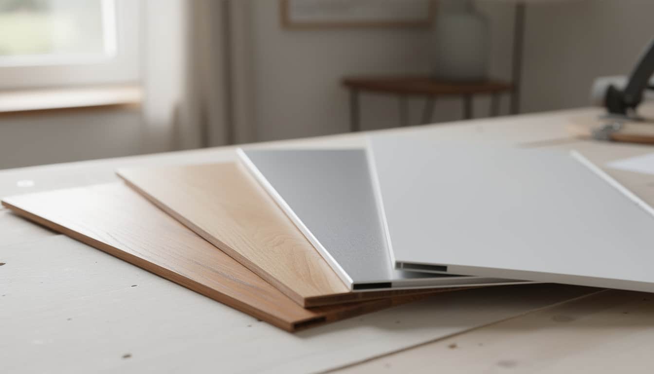 obtenez un devis gratuit pour vos volets battants en bois, alu ou pvc à francheville. personnalisation, qualité et service rapide garantis.