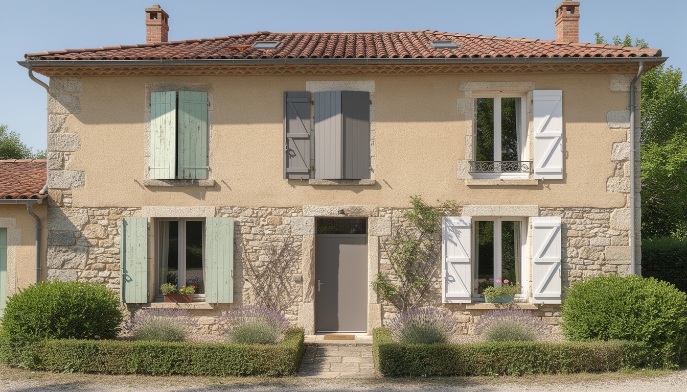 obtenez un devis personnalisé pour des volets battants en bois, aluminium ou pvc à saint-didier-au-mont-d’or. qualité, conseils et tarifs adaptés à vos besoins.