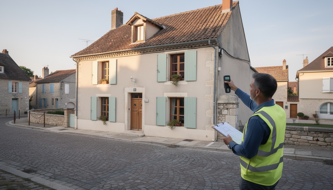 obtenez un devis gratuit pour des volets battants en bois, alu ou pvc à sathonay-village. profitez de conseils personnalisés et de tarifs compétitifs pour vos fenêtres.