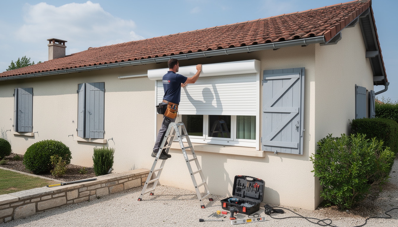 obtenez un devis personnalisé pour vos volets roulants manuels ou motorisés à champagne-au-mont-d’or. service rapide, installation de qualité et conseils adaptés à vos besoins.