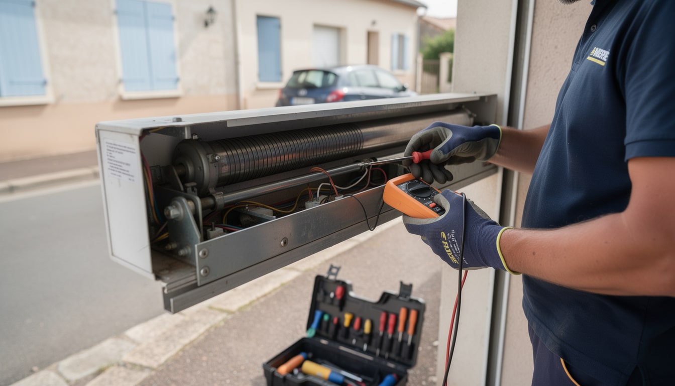 obtenez un devis gratuit pour vos volets roulants manuels ou motorisés à craponne. services rapides, installation professionnelle et conseils personnalisés.