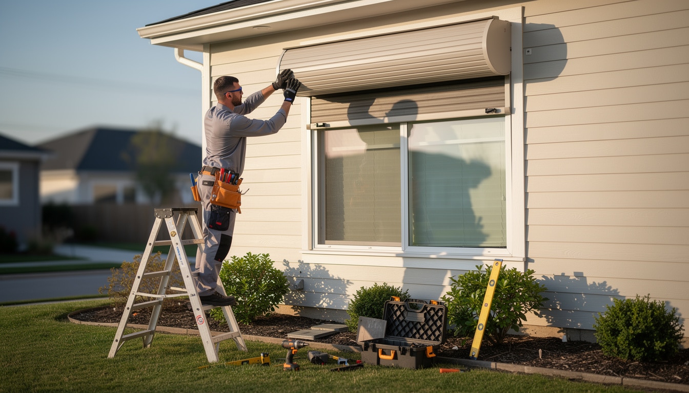 obtenez un devis personnalisé pour vos volets roulants, manuels ou motorisés, à dardilly. service rapide et conseils experts pour améliorer votre confort.