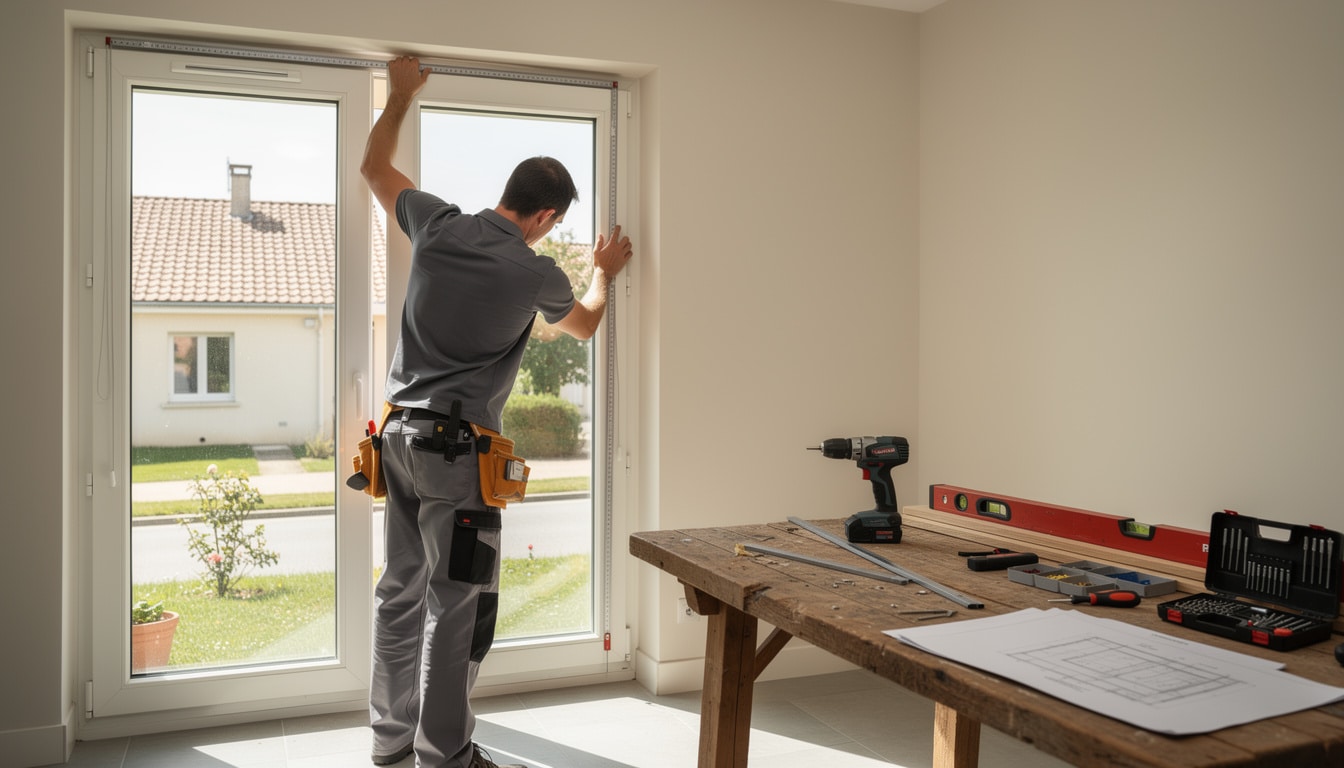 obtenez un devis personnalisé pour vos volets roulants manuels ou motorisés à décines-charpieu. installation rapide et conseils d'experts pour améliorer votre confort.