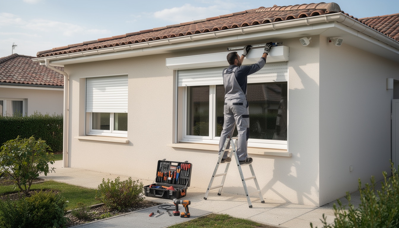 obtenez un devis personnalisé pour vos volets roulants manuels ou motorisés à écully. service rapide, conseils experts et installation de qualité garantis.