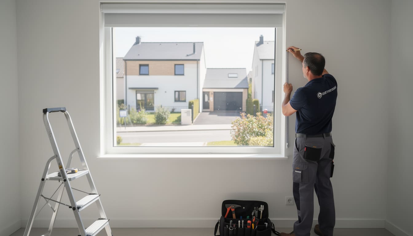 obtenez un devis personnalisé pour vos volets roulants manuels ou motorisés à la mulatière. service rapide et professionnel adapté à vos besoins.