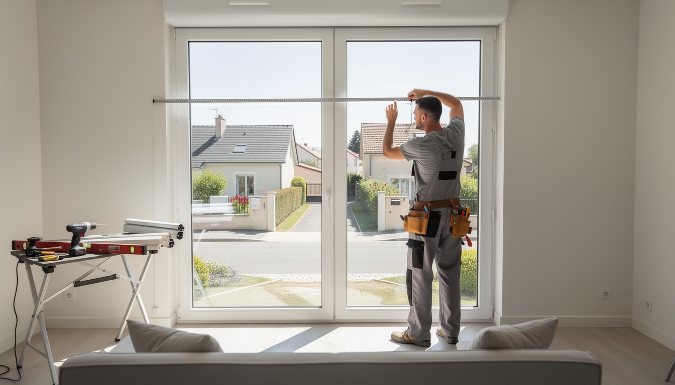 obtenez un devis personnalisé pour vos volets roulants manuels ou motorisés à rillieux-la-pape. service rapide et prix compétitifs garantis.