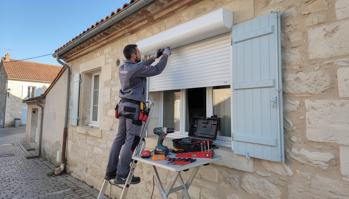obtenez un devis personnalisé pour vos volets roulants manuels ou motorisés à saint-cyr-au-mont-d’or. qualité, conseils et tarifs compétitifs garantis.