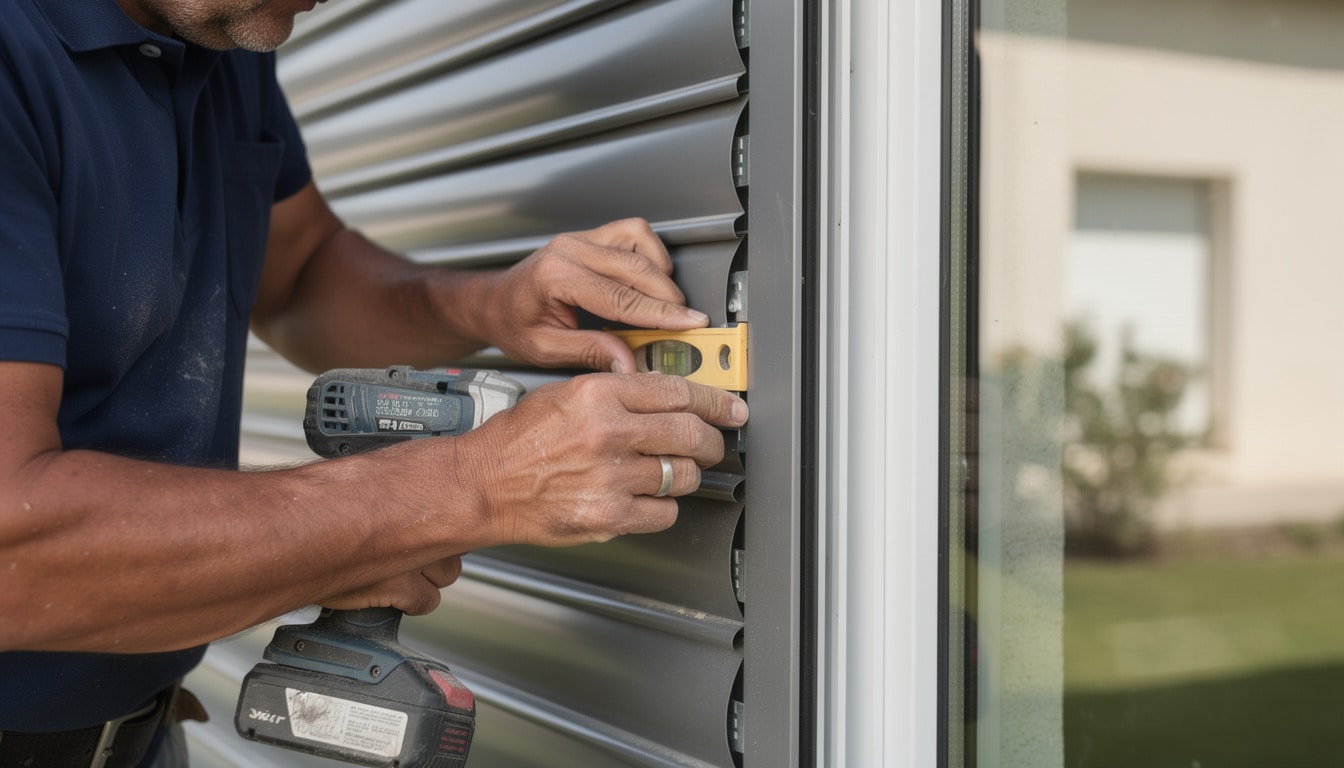 obtenez un devis personnalisé pour vos volets roulants manuels ou motorisés à saint-genis-les-ollières. service rapide et professionnel adapté à vos besoins.