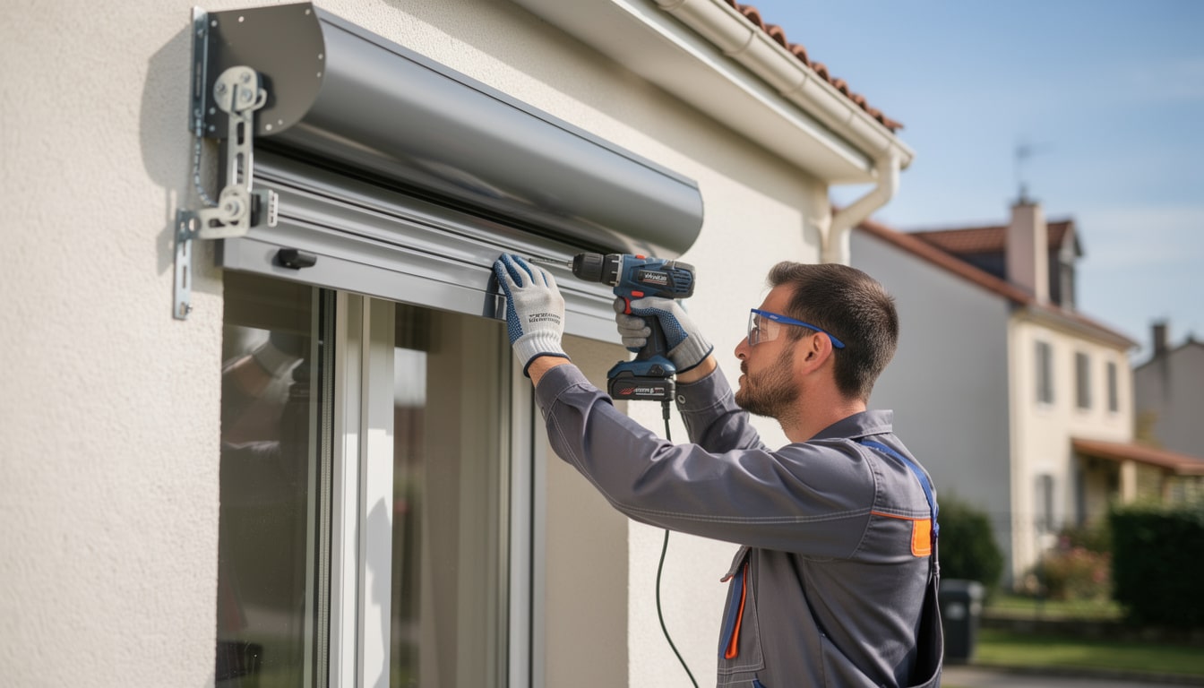 obtenez un devis personnalisé pour vos volets roulants manuels ou motorisés à saint-priest. qualité, conseils experts et tarifs compétitifs garantis.