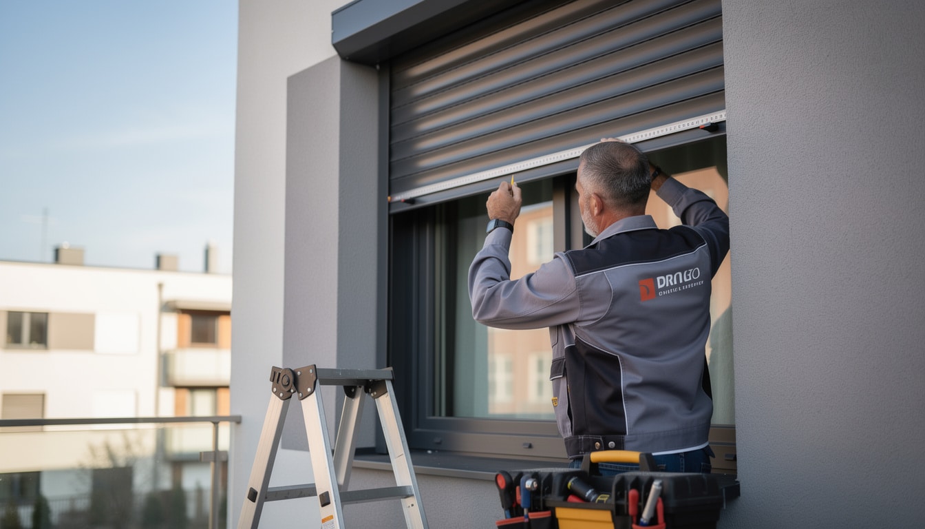 obtenez un devis personnalisé pour vos volets roulants manuels ou motorisés à vénissieux. service rapide, installation professionnelle et conseils adaptés à vos besoins.