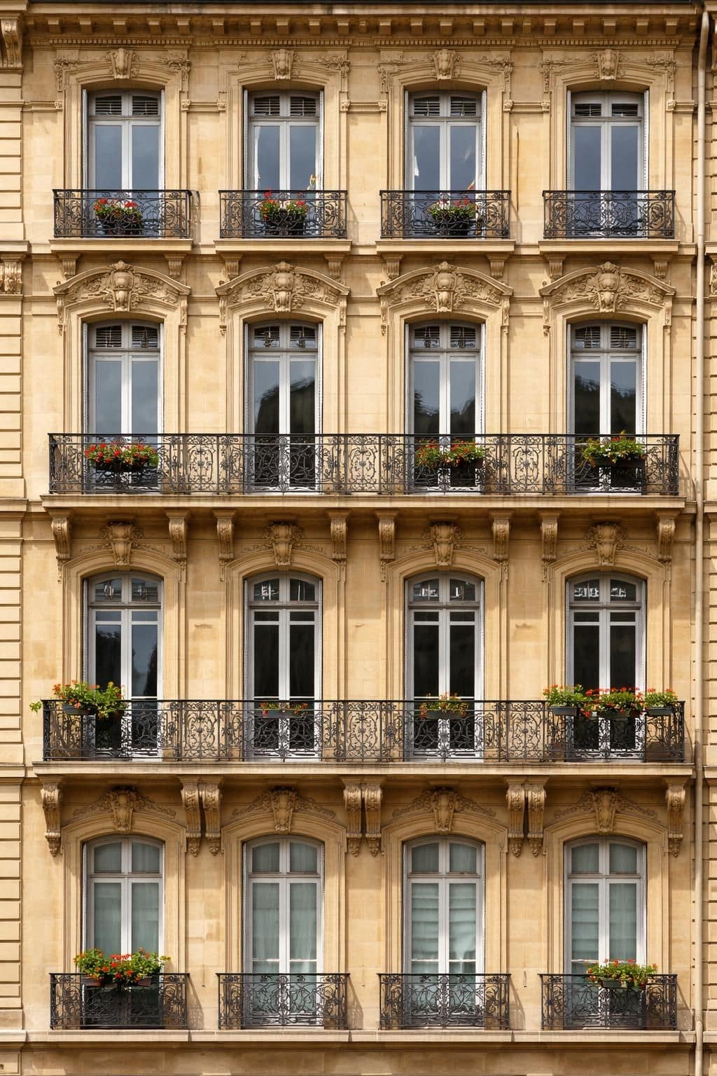 découvrez comment obtenir l'accord des architectes des bâtiments de france (abf) pour vos fenêtres à lyon, avec des conseils pratiques et les démarches à suivre.