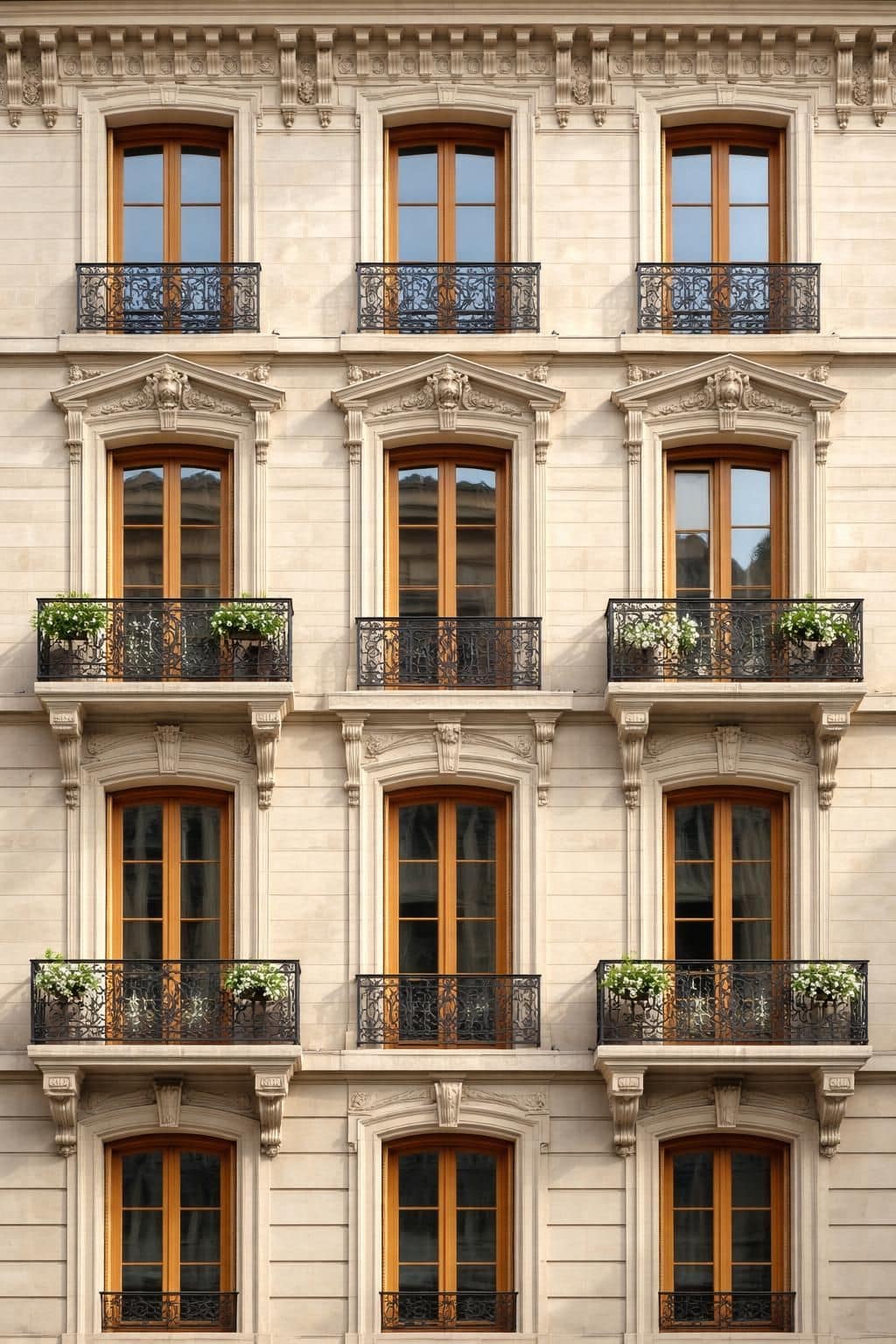 découvrez quelles démarches et autorisations sont nécessaires pour changer vos fenêtres en copropriété à lyon, afin de respecter la réglementation locale et éviter les litiges.