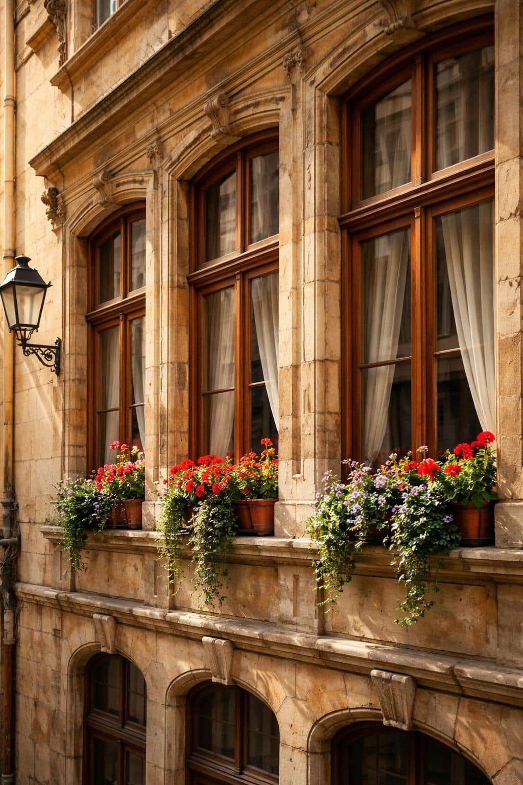 découvrez les règles essentielles à respecter pour le remplacement de fenêtres en secteur sauvegardé à lyon, afin de préserver le patrimoine et obtenir les autorisations nécessaires.